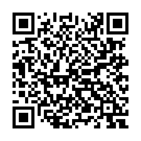 QR code for 457MBI