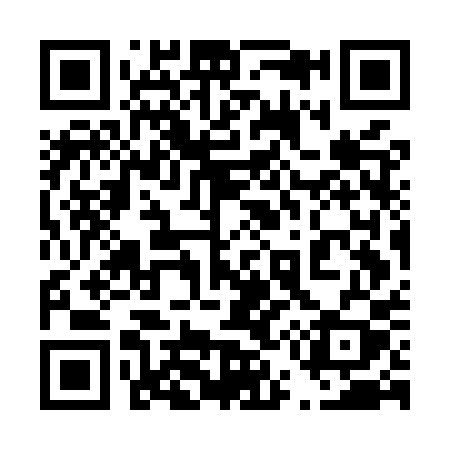 QR code for 457MPY