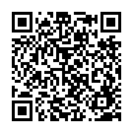 QR code for 457NEF