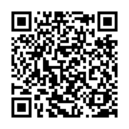 QR code for 457NKK