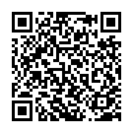QR code for 457NXQ