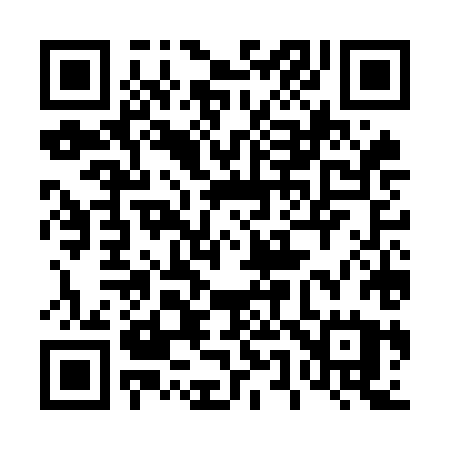 QR code for 457OHU