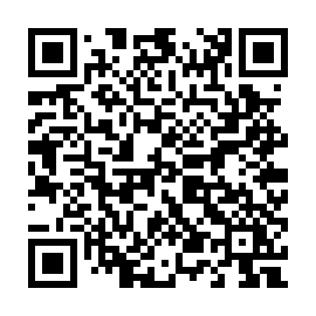 QR code for 457PTY