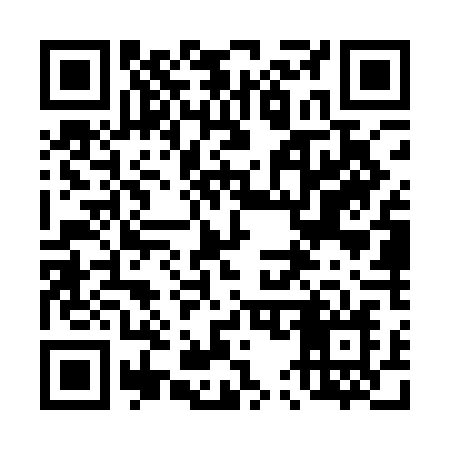 QR code for 457QDN