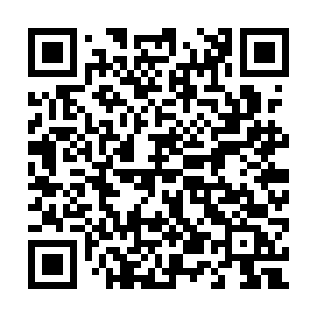 QR code for 457QFC