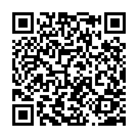 QR code for 457QHZ