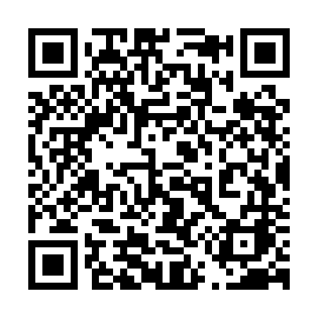 QR code for 457QNA