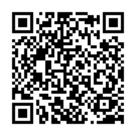 QR code for 457QWZ