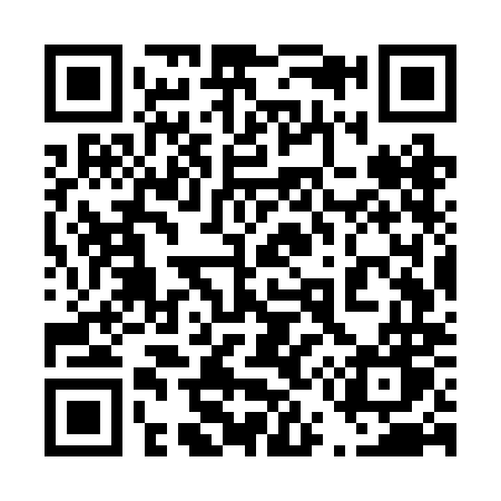 QR code for 457RMW