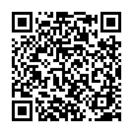 QR code for 457SNA