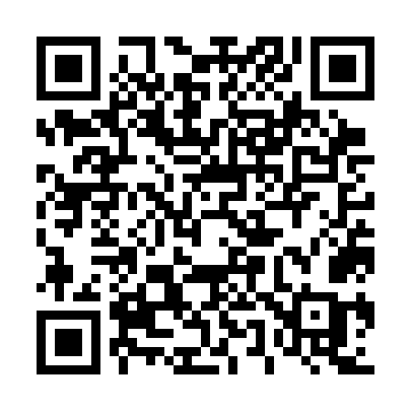 QR code for 457SOC