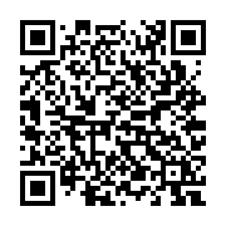 QR code for 457SZX
