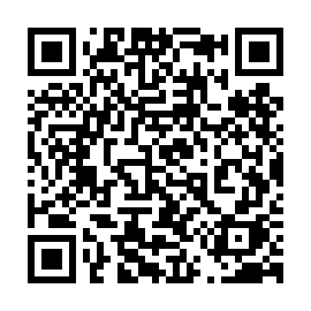 QR code for 457TGH