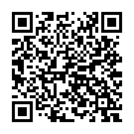 QR code for 457UPM