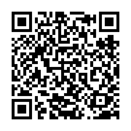 QR code for 457VHY