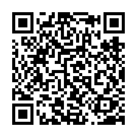 QR code for 457VKX