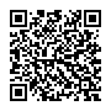 QR code for 457WHL