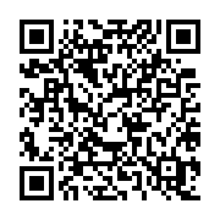 QR code for 457WXD