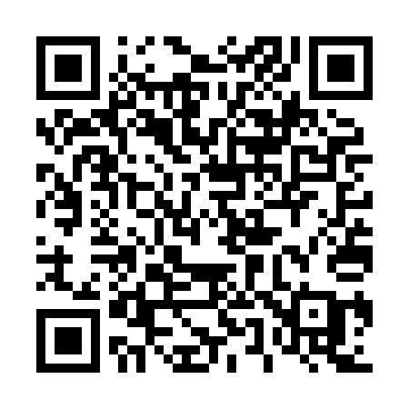 QR code for 457XAA