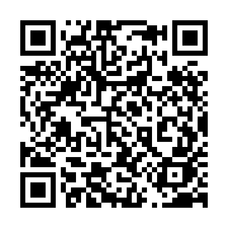 QR code for 457XEJ