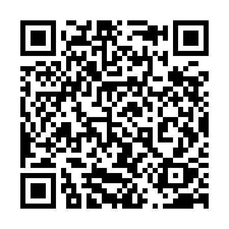 QR code for 457YCX