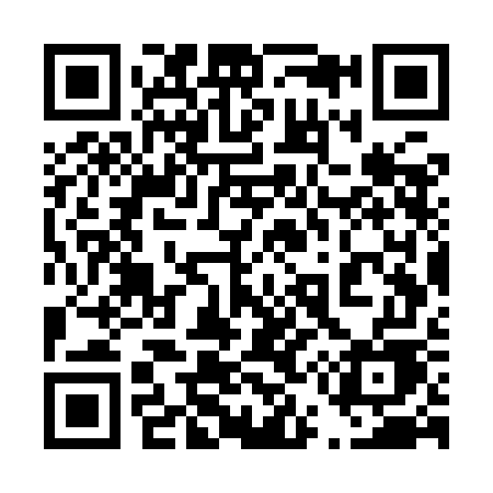 QR code for 457YGE