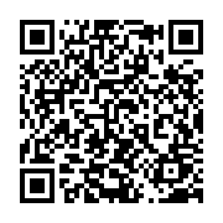 QR code for 457YOT