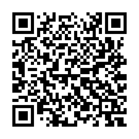 QR code for 457YZS