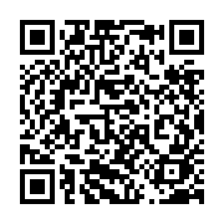 QR code for 457ZEJ