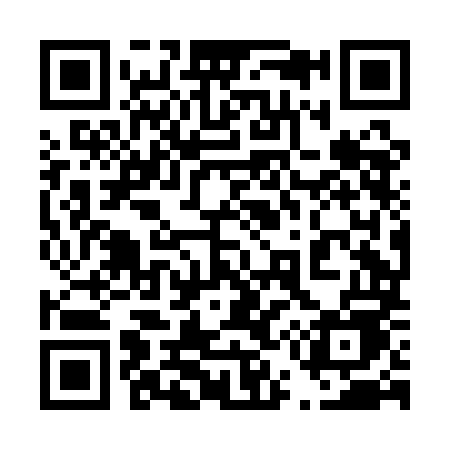 QR code for 458AME