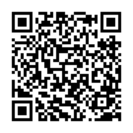 QR code for 458BDR