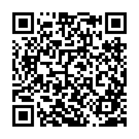 QR code for 458BHN