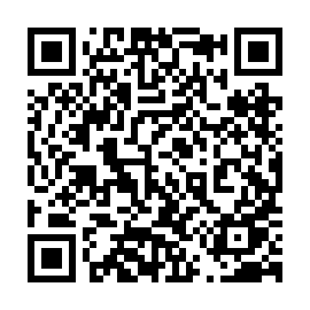 QR code for 458BHU