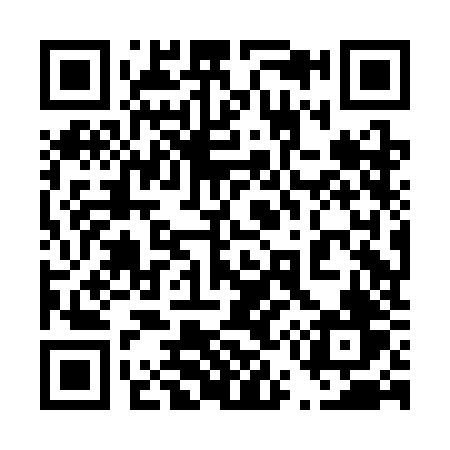 QR code for 458CJV