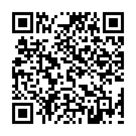 QR code for 458CNF