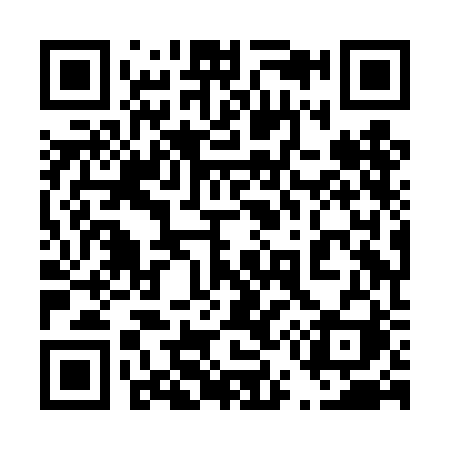 QR code for 458DBI