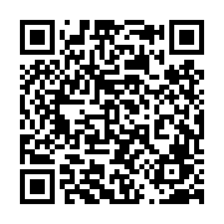QR code for 458DVV
