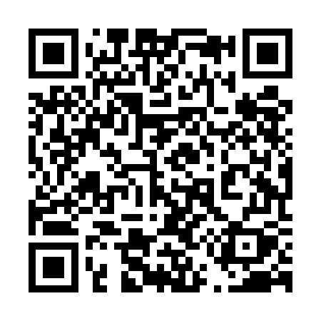 QR code for 458EGY