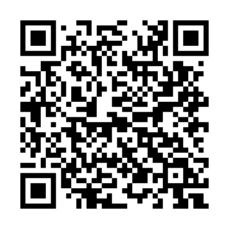 QR code for 458ERL