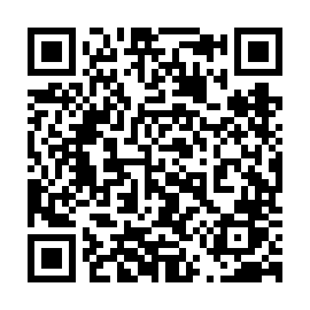 QR code for 458FNR