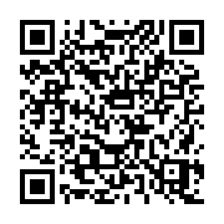 QR code for 458HGP