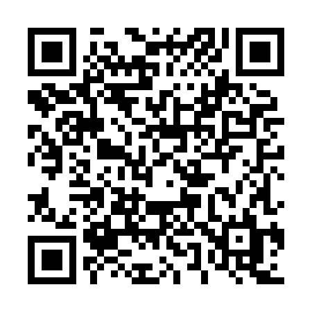 QR code for 458HHL