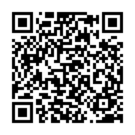 QR code for 458IET