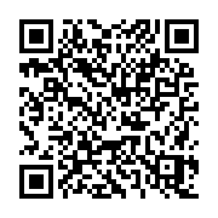 QR code for 458IWP