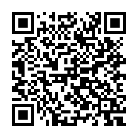QR code for 458JZQ
