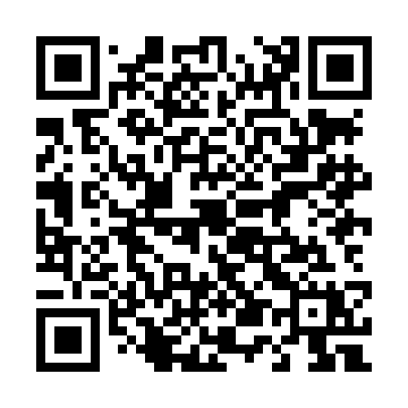 QR code for 458LCX