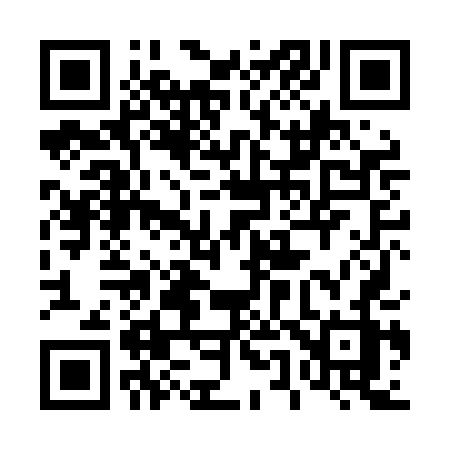 QR code for 458LDZ