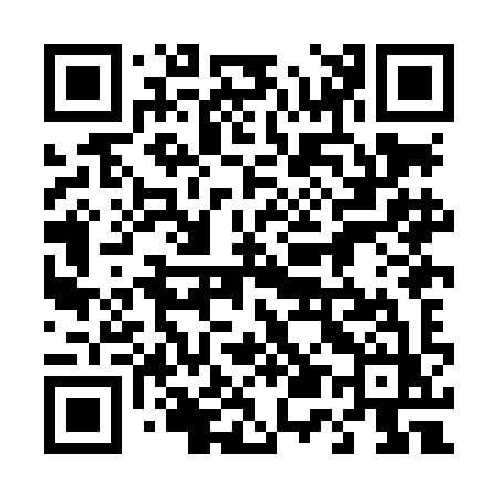 QR code for 458LIZ
