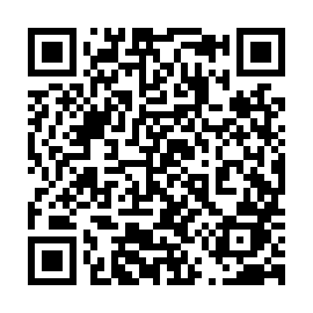 QR code for 458LXJ