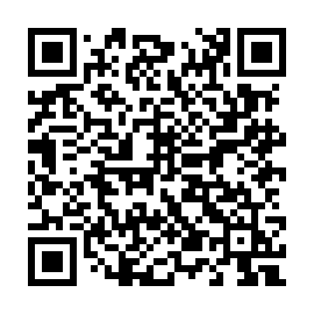 QR code for 458MGJ